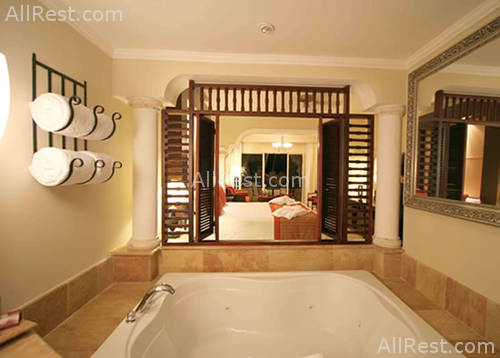 Paradisus Palma Real 11